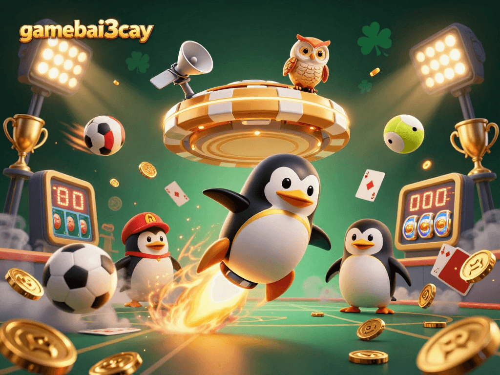 Where Do the Best gamebai3cay Strategies for Winning Bankroll Management Come From in 2026?
