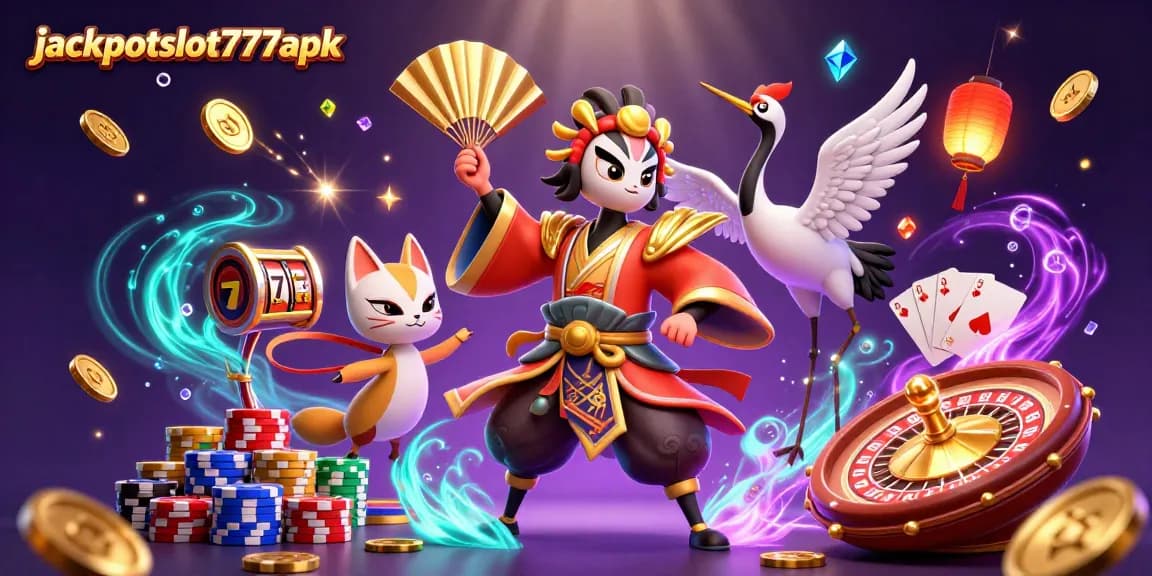 8 Steps to Mastering jackpotslot777apk Strategies Like a Pro in 2026